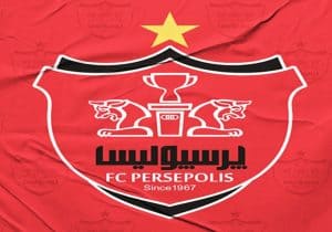 بیانیه باشگاه پرسپولیس: سازمان لیگ مجری قانون است، نه قانون‌گذار