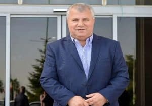 علی پروین: فوتبال پرسپولیس من را یاد دهه ۶۰ می‌اندازد