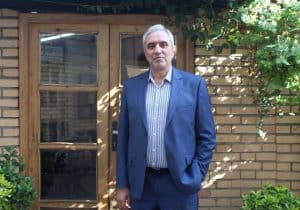 میرمحمدصادقی:اینکه گفته شود «جنگ نباید پایان پیدا کند»، برای هیچ آدم عاقلی، پذیرفته نیست