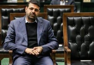 حمله مجدد ایران به منافع آمریکا محتمل است