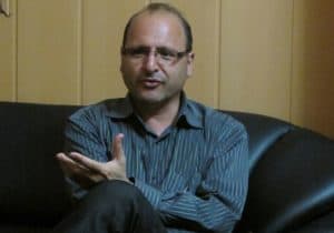 واکنش عضو کمیسیون امنیت به سامانه «علاج» / نباید مردم را به جاسوسی علیه هم دعوت کرد