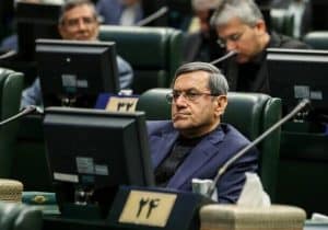 سخنگوی کمیسیون امنیت ملی مجلس: تا ایران به بازدارندگی کامل نرسد، هر لحظه احتمال حمله وجود دارد