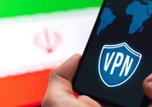 حجم بازار فیلترشکن‌ به ۱۰۵ همت رسید