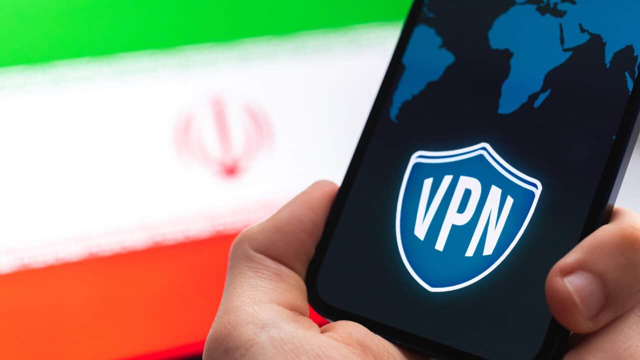 حجم بازار فیلترشکن‌ به ۱۰۵ همت رسید