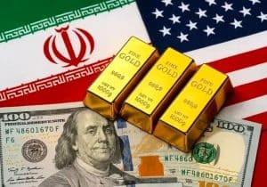 دولت میان گرانی بنزین و دلار، افزایش نرخ ارز را انتخاب کرد