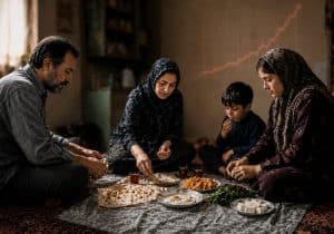 تغییر الگوی نیم‌قرنی تورم در اقتصاد ایران