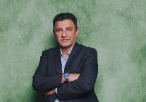 اولین پیام قلعه‌نویی بعد از جام جهانی؛ تغییر نسل بالاخره شروع شد؟