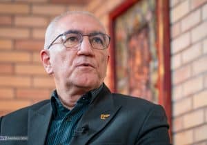 در جنگ هم هواپیما مورد اصابت قرار گرفت هم رادار