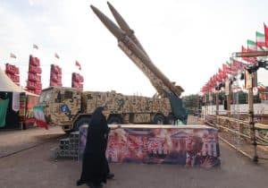 ترامپ تا آستانه نابودی یک تمدن پیش رفت، اما نتیجه نگرفت