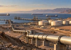 پایان «عصر گلوگاه‌های بی‌خطر»؛ منطق مهار دوگانه در هرمز و باب‌المندب / چرا تلاش آمریکا برای ایجاد جبهه جدید در یمن با شکست مواجه شد؟
