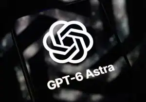 چگونه به GPT-۶ Astra دسترسی پیدا کنیم؟ راهنمای استفاده از هوش مصنوعی جدید OpenAI