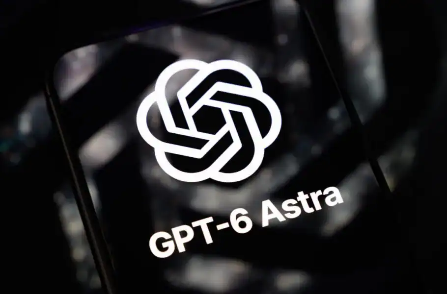 چگونه به GPT-۶ Astra دسترسی پیدا کنیم؟ راهنمای استفاده از هوش مصنوعی جدید OpenAI