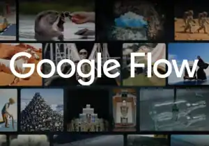 چگونه خطای محدودیت دسترسی به گوگل Flow را برطرف کنیم؟