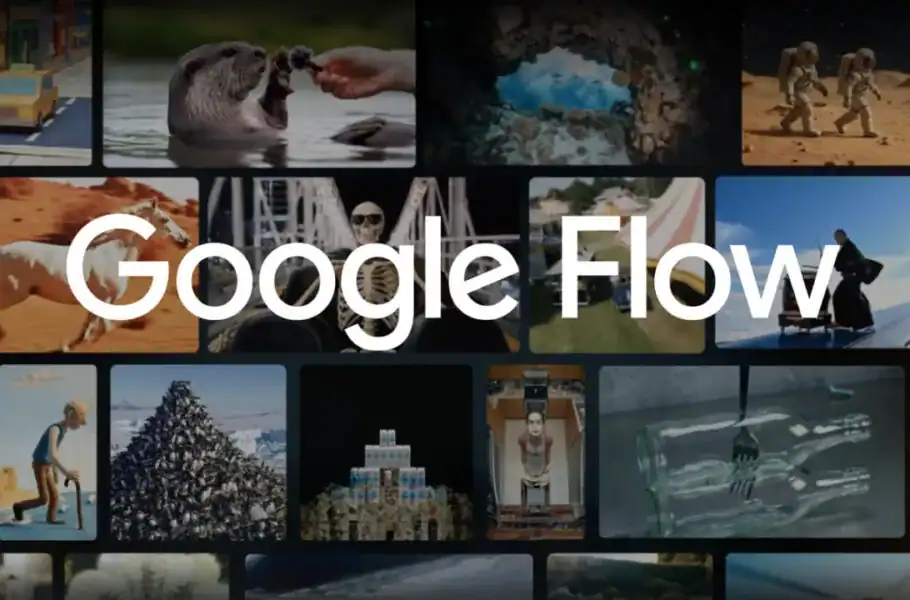 چگونه خطای محدودیت دسترسی به گوگل Flow را برطرف کنیم؟