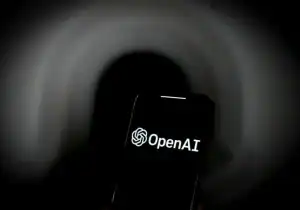 OpenAI قابلیت خاموشی خودکار و اضطراری ابزارهای هوش مصنوعی را توسعه می‌دهد