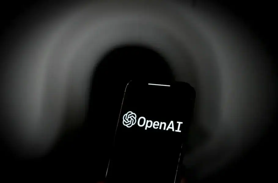 OpenAI قابلیت خاموشی خودکار و اضطراری ابزارهای هوش مصنوعی را توسعه می‌دهد