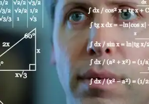 پس از اختلاف با جامعه ریاضیدانان، OpenAI از اسپانسری رویداد علمی کلتک کناره‌گیری کرد