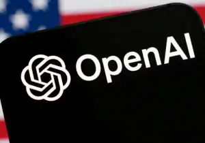 افزایش درآمد OpenAI به ۷۰ میلیارد دلار؛ عرضه اولیه سهام تا رفع نگرانی‌های امنیتی منتفی شد