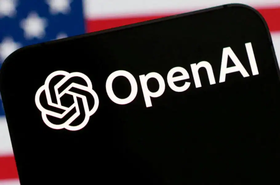 افزایش درآمد OpenAI به ۷۰ میلیارد دلار؛ عرضه اولیه سهام تا رفع نگرانی‌های امنیتی منتفی شد