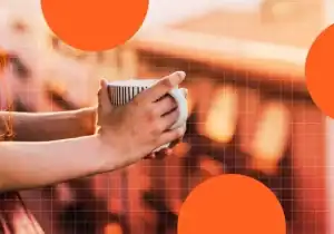 بهترین نوشیدنی بعد از شام برای سلامت کلیه