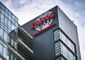 TSMC احتمالاً تولید تراشه‌های ۱.۴ نانومتری را از اوایل ۲۰۲۷ آغاز می‌کند