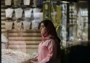 قیمت دلار، طلا و سکه امروز سه‌شنبه ۳۱ شهریور ۱۴۰۵
