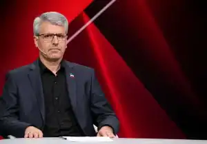 بقائی: آژانس نباید به ابزاری برای توجیه تجاوز نظامی علیه ایران تبدیل شود