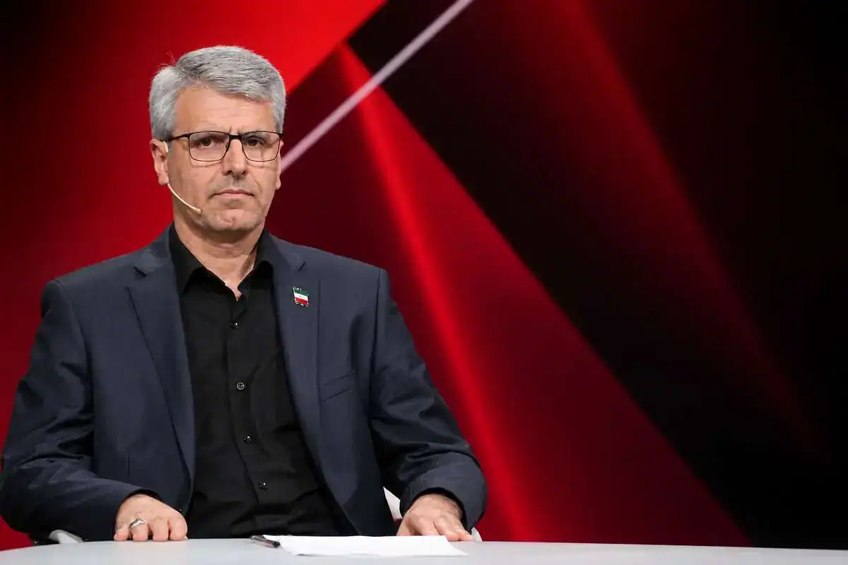 بقائی: آژانس نباید به ابزاری برای توجیه تجاوز نظامی علیه ایران تبدیل شود