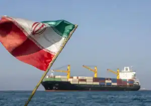 وال استریت ژورنال؛ پول ایران چگونه از بانک‌های آمریکا عبور می‌کند؟