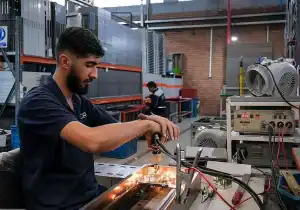 آب پاکی وزیر روی دست کارگران؛ افزایش دستمزد کنسل شد؟