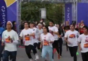 دادستانی تهران علیه عوامل برگزاری «دو مارتن تهران» اعلام جرم کرد