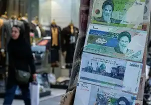 ارزش سهام عدالت از ۱۰۰ میلیون عبور کرد