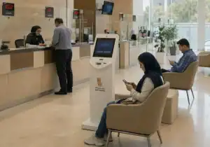 چک الکترونیکی جایگزین چک کاغذی می‌شود؛ اجرای قانون جدید چک از مهر ۱۴۰۵