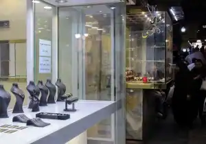 قیمت دلار، طلا و سکه امروز پنجشنبه ۱۲ شهریور ۱۴۰۵
