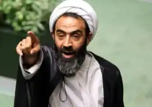 مخالفت مجدد نمایندگان مجلس برای صدور گواهینامه موتورسیکلت بانوان