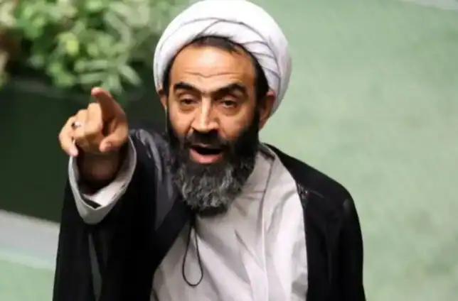 مخالفت مجدد نمایندگان مجلس برای صدور گواهینامه موتورسیکلت بانوان