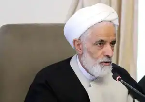 انصاری: قانون حجاب اشکالات جدی داشت و بسیاری از مواد آن قابل اجرا نبود