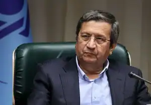 همتی خطاب به ترامپ: ارز داریم به قدر کافی هم داریم/ فروپاشی اقتصادی صحت ندارد