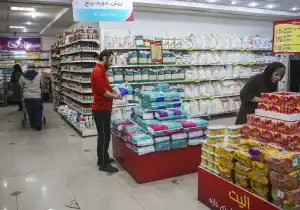 جزئیات افزایش اعتبار کالابرگ اعلام شد