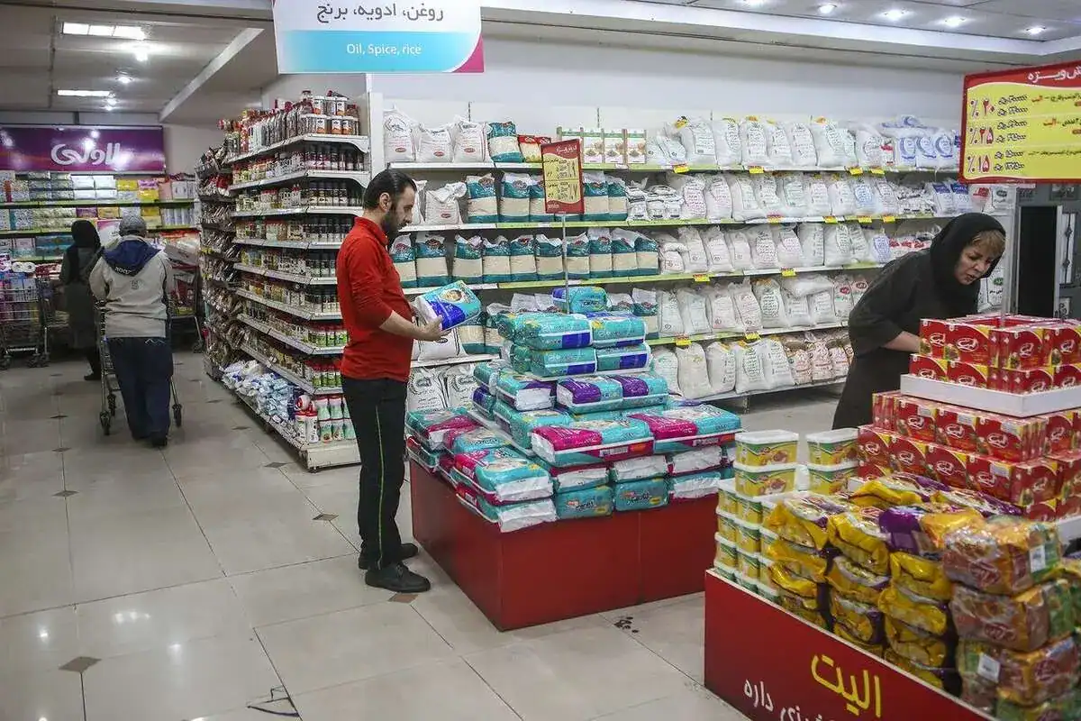 جزئیات افزایش اعتبار کالابرگ اعلام شد