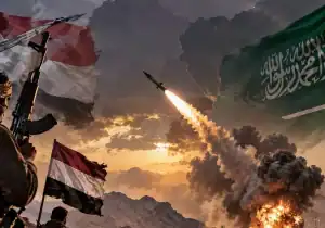 درخواست کمک ریاض از لندن برای حمله به یمن