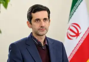 پس‌لرزه‌های اظهارنظر یوسف پزشکیان/چه کسانی مثل یمنی‌ها زندگی کنند؟
