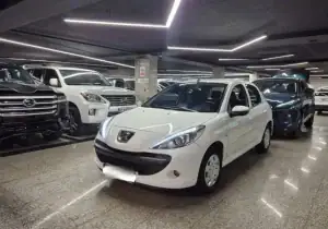 افزایش شدید قیمت محصولات ایران‌خودرو؛ لیست قیمت مهرماه ۱۴۰۵ منتشر شد