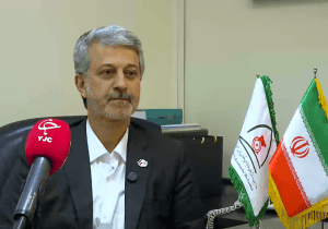 رئیس فدراسیون جانبازان و توان‌یابان: امیدوارم بتوانیم رتبه بازی‌های آسیایی هانگژو را تکرار کنیم