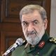 محسن رضایی: در صورت ازسرگیری جنگ، به دیتاسنترها و زیرساخت‌های هوش مصنوعی منطقه حمله می‌کنیم