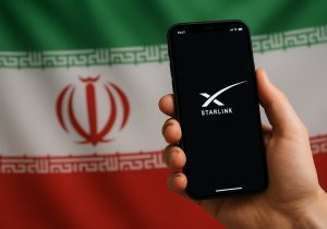 استارلینک و سیاست مقابله؛ چرا با هر فناوری نوین ارتباطی ابتدا مقابله می‌شود؟