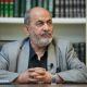 رفیقدوست: اگر نیروهای آمریکایی وارد خاک ایران شوند، اسیر یا کشته می‌شوند