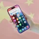 هوش مصنوعی اپل احتمالاً در ماه دسامبر با آپدیت iOS ۲۷.۳ در چین فعال می‌شود