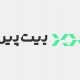 پلتفرم بیت‌پین هم تاخیر در برداشت را اعلام کرد