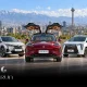 عرضه جدید محصولات GAC جیران موتور با تحویل ۵ روزه در اتونوین